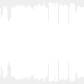 FUTUREKINGS KNGS – 26 Mar 2018