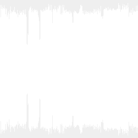 Undrig – 13 Mar 2018