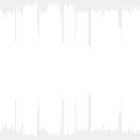 Afterdark Dubz – 13 Mar 2018