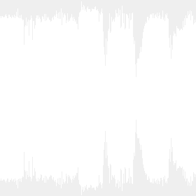 Rockaway – 26 Mar 2018