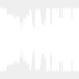 Chug Sub World Audio Sessions Min Guest Mix – 27 Mar 2018