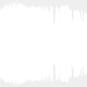 Begrime Typewriter Spring Mix – 19 Apr 2023