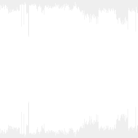 Fox ft GMAK – 24 Mar 2018