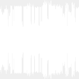 Neophonic Sessions – 30 Mar 2018