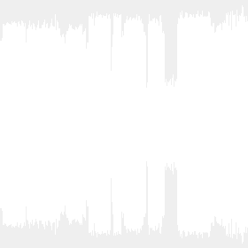 Dubvine – 22 Apr 2018