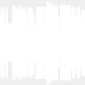 Bad Rabbit – 11 Apr 2018