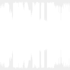 Whistla – 03 Apr 2018
