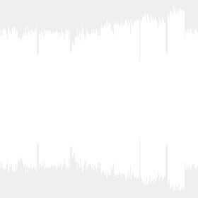 Dubvine – 29 Apr 2018