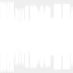 Stormy Weathers Freestyle – 10 Apr 2018