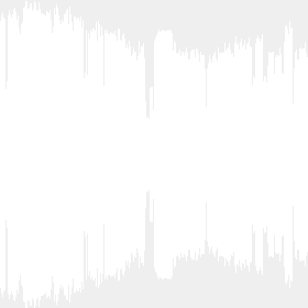 SUBductionLA Codiac Swelta JBU TommyKid – 16 Apr 2018
