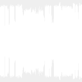 David Pelvis 15 with guests Living Roomer – 23 Apr 2018