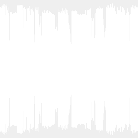 Serpent – 07 Apr 2018