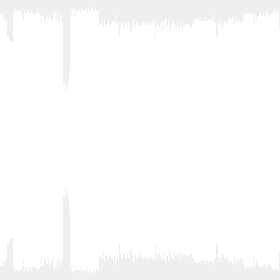 Fox b2b Backpack – 18 Apr 2018