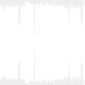 Heavy Traffic b2b JussB – 01 Apr 2018