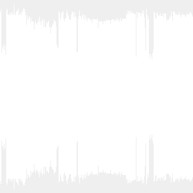 Echo Chamber – 04 Apr 2018