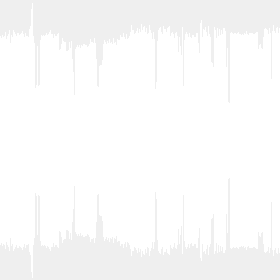 Neophonic Sessions – 22 Apr 2018