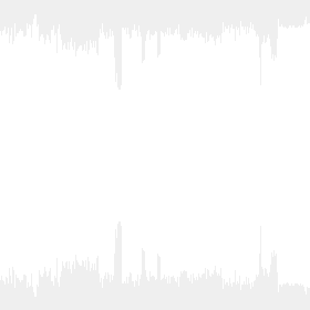 Grime Cessions – 13 Apr 2018