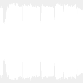 Heavy Traffic LB b2b Konfusion – 14 Apr 2018