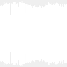 Feral Sound – 17 Apr 2022