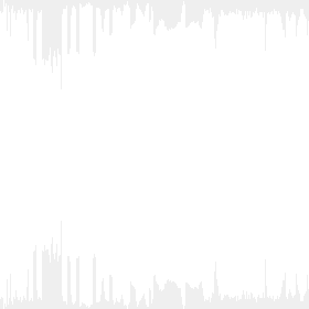 Whistla – 17 Apr 2018