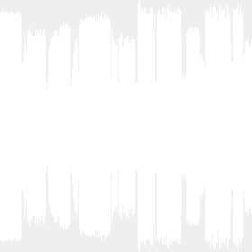 Chug Sub World Audio Sessions – 10 Apr 2018