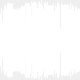 BunZer0 and Glume – 05 Apr 2018