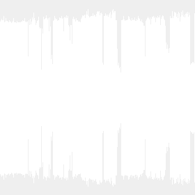 Afterdark Dubz – 24 Apr 2018