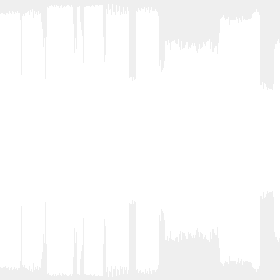 C UNiT – 23 Apr 2018