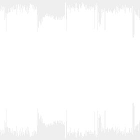 Rockaway – 16 Apr 2018