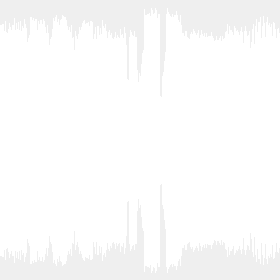 That Zemon Show – 25 Apr 2018