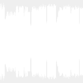 SUBductionLA Codiac Swelta KINGductor Rafa Part 1 – 30 Apr 2018