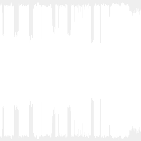 Whistla – 24 Apr 2018