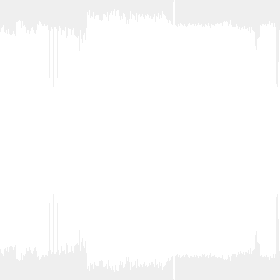 Milo Tech – 03 Apr 2018