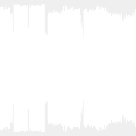 Forslab x Sirius – 04 Apr 2018