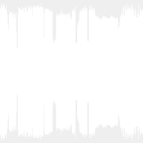 Neophonic Sessions – 27 Apr 2018