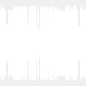 BunZer0 and Mob Killa – 31 May 2018