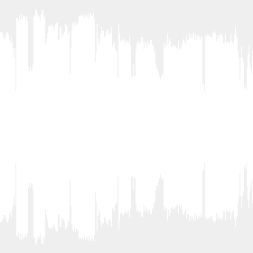 Nikoh Friday Fiyah 009 DRUBFX Edition with Rootlee – 25 May 2018