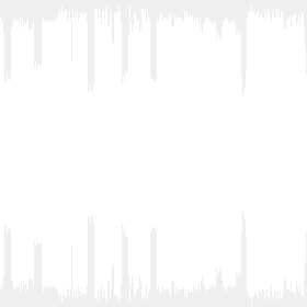 Shu with Robyn – 16 May 2018