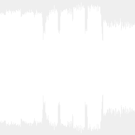 StudioStarLine Mr Cooper – 11 May 2018