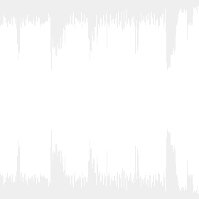 Rockaway – 21 May 2018