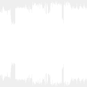 Orien – 27 May 2018