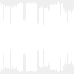 Joe Nice – 08 May 2018