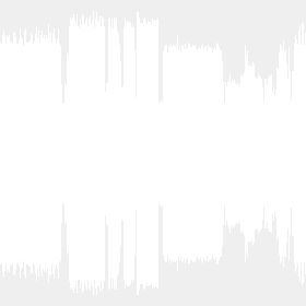 C UNiT – 21 May 2018