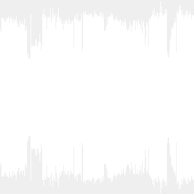 Shutnizza Radio Day Special – 07 May 2018