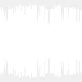 Bad Rabbit – 09 May 2018