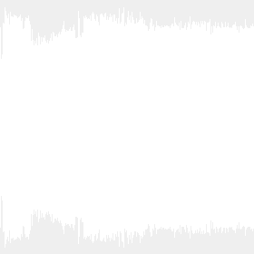 Siren with Beth – 02 May 2018