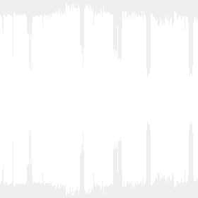 ARtroniks – 19 May 2018