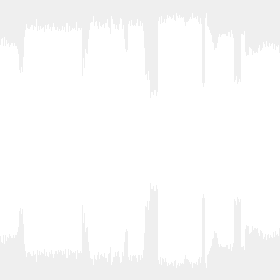 Dubvine – 07 May 2018