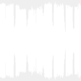 Dread Slin Grinks Seaduskuulekus Dubshack Show – 25 May 2018