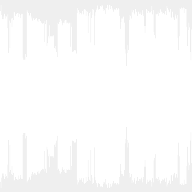 Conscious Pilot – 30 May 2018